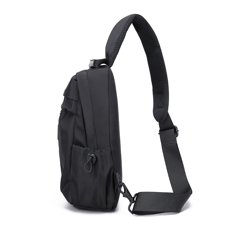 Casual Sling Backpack Kalsten