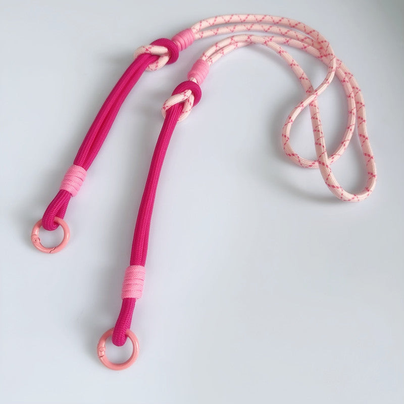 Multi-Functional Padded Dog Leash Kalsten
