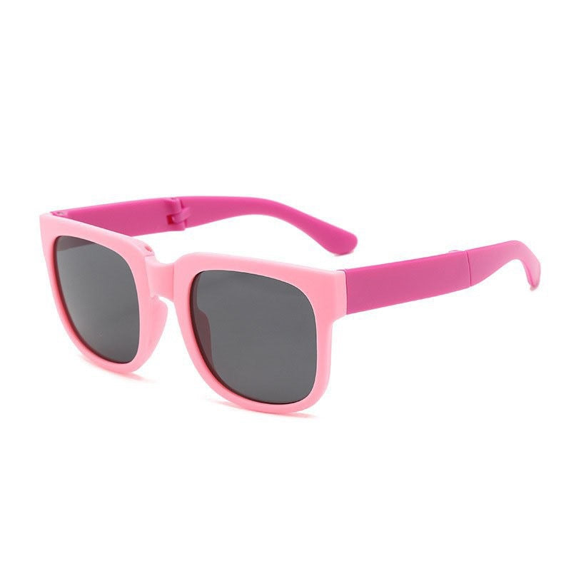 Protective Sunglasses Case Kalsten