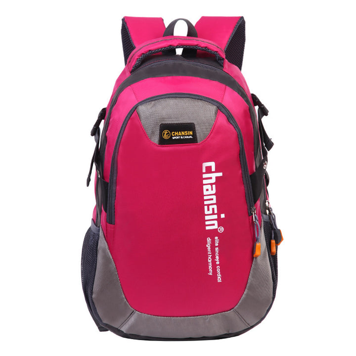 Multi-Purpose Hiking Backpack Kalsten