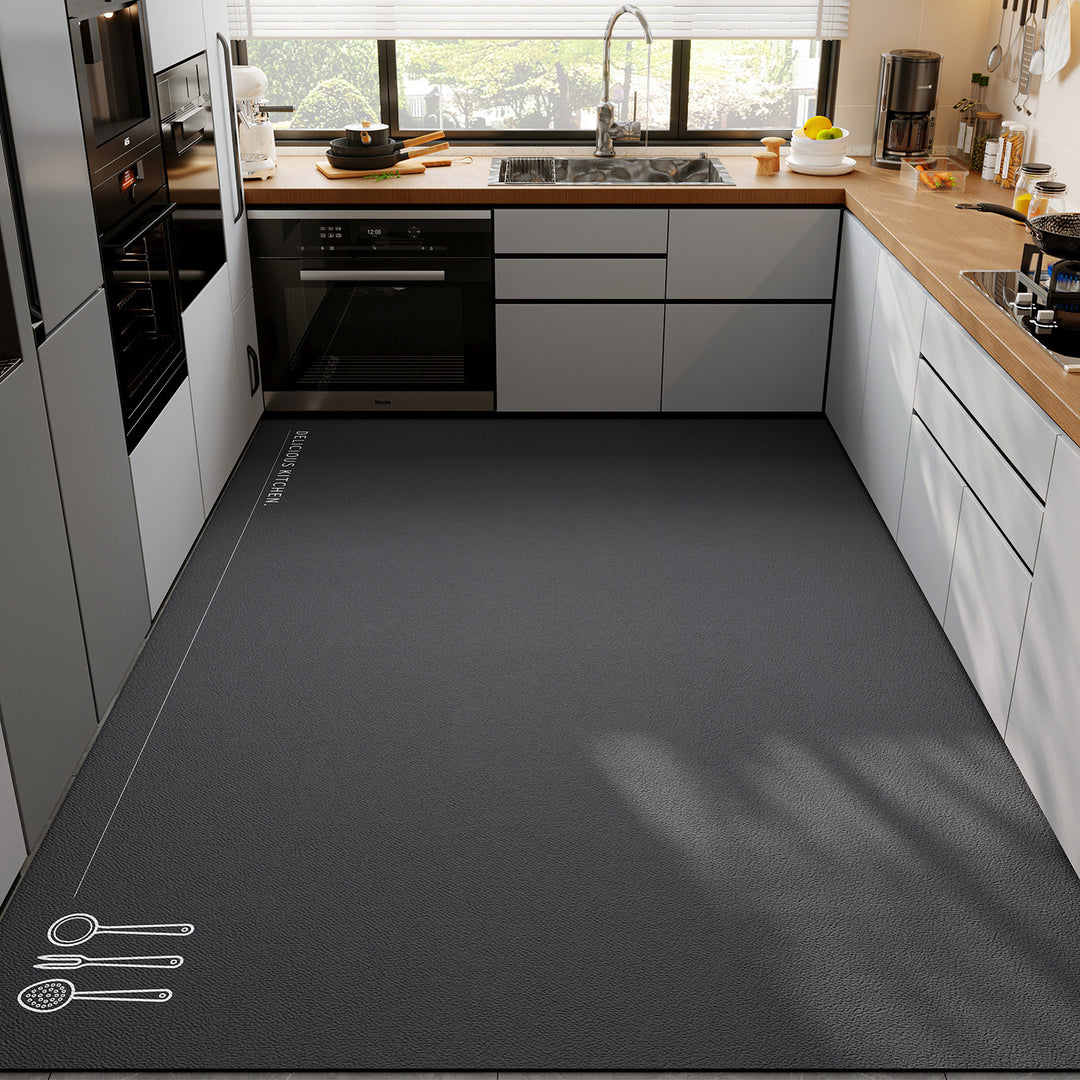 Kitchen Comfort Mat
