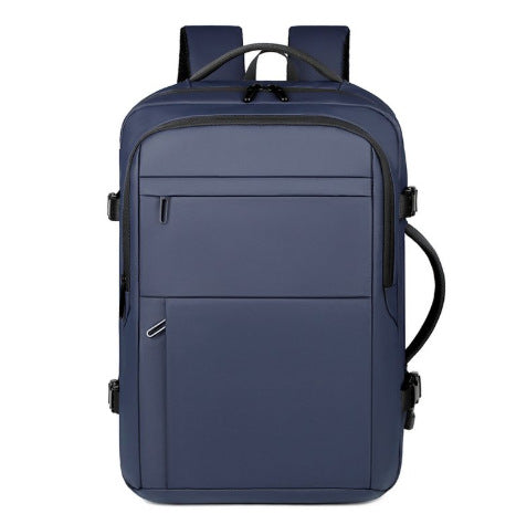 Professional Laptop Backpack Kalsten