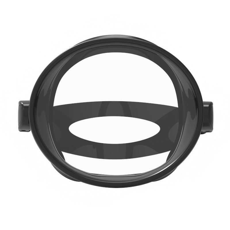 Swim mask Kalsten