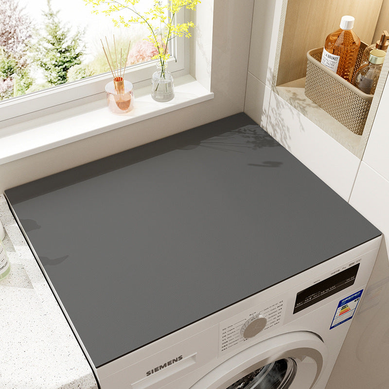 Multi-Purpose Countertop Protector Mat Kalsten