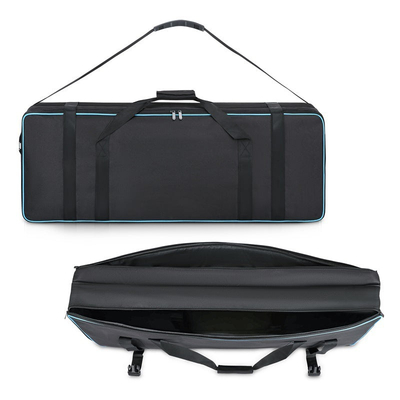 Sports Equipment Carry Case Kalsten