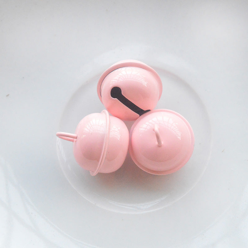 Decorative Jingle Bells Kalsten