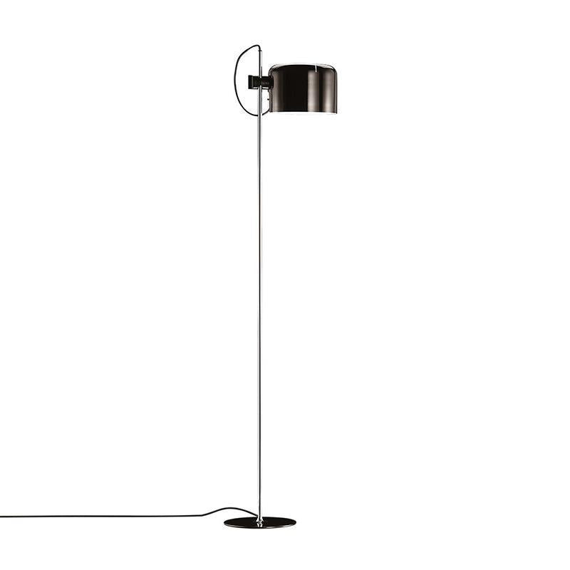Adjustable Modern Floor Lamp
