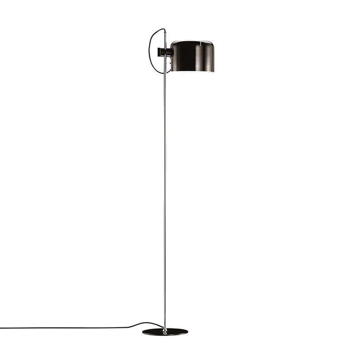 Adjustable Modern Floor Lamp