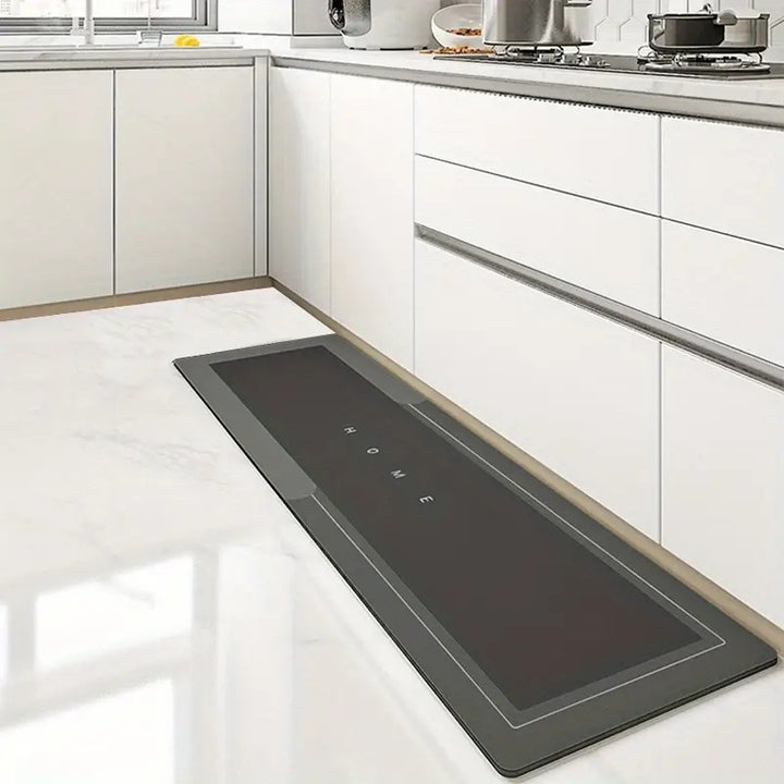 Anti-Fatigue Kitchen Comfort Mat