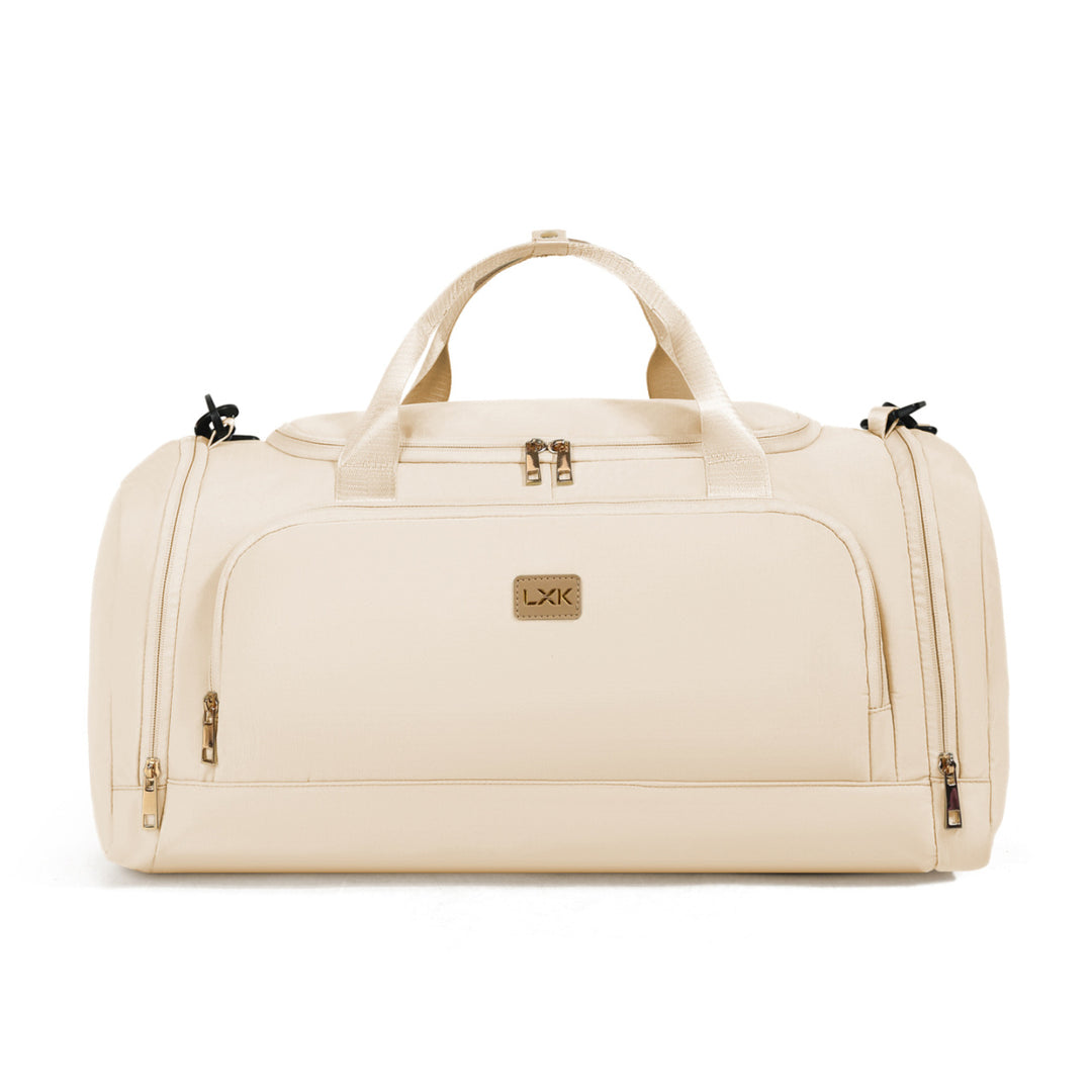 Travel Duffel Bag Kalsten