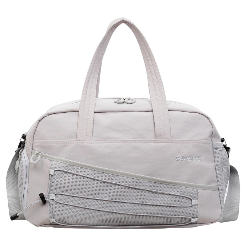 Versatile Sports Travel Kalsten