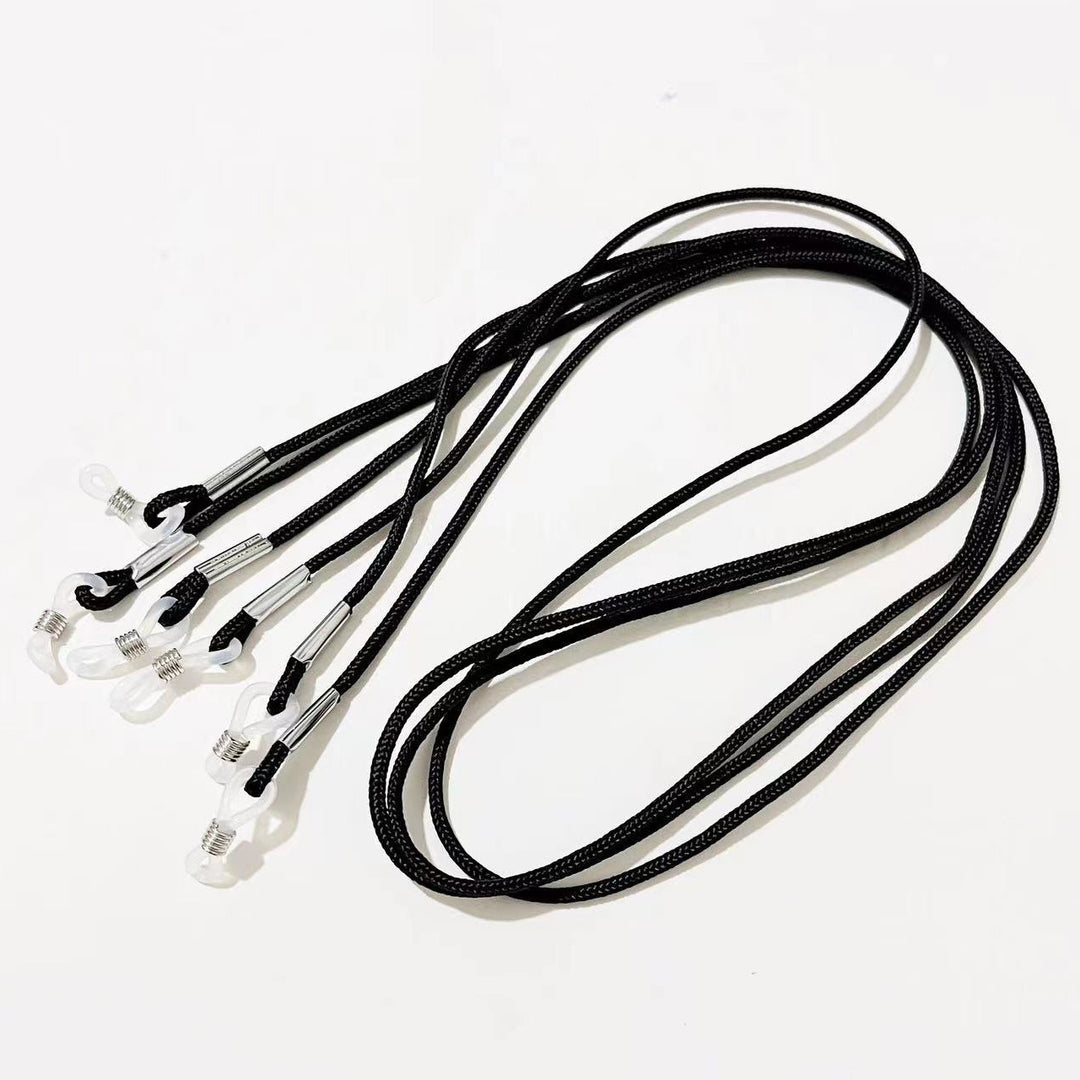 Adjustable Utility Lanyard Kalsten 1790553440