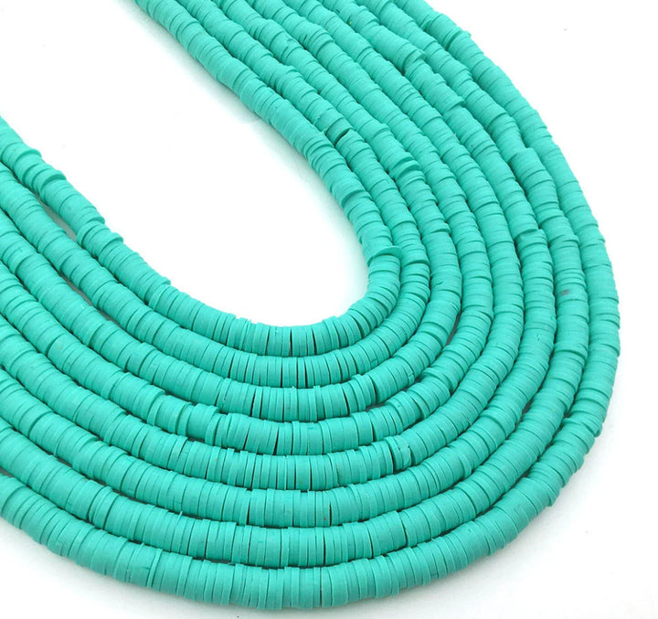 Beaded Crafting Stripes Kalsten