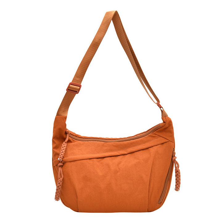 WoMulti-Functional Crossbody Sling Bag Kalsten
