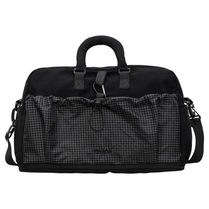 Multi-Functional Stylish Travel Duffle Bag Kalsten
