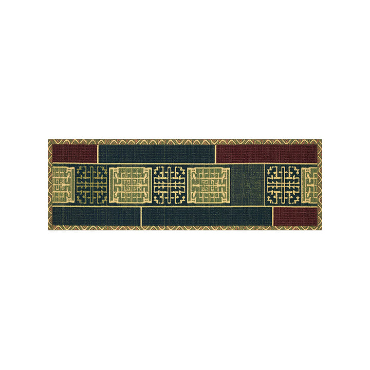 Decorative Table Runner Kalsten