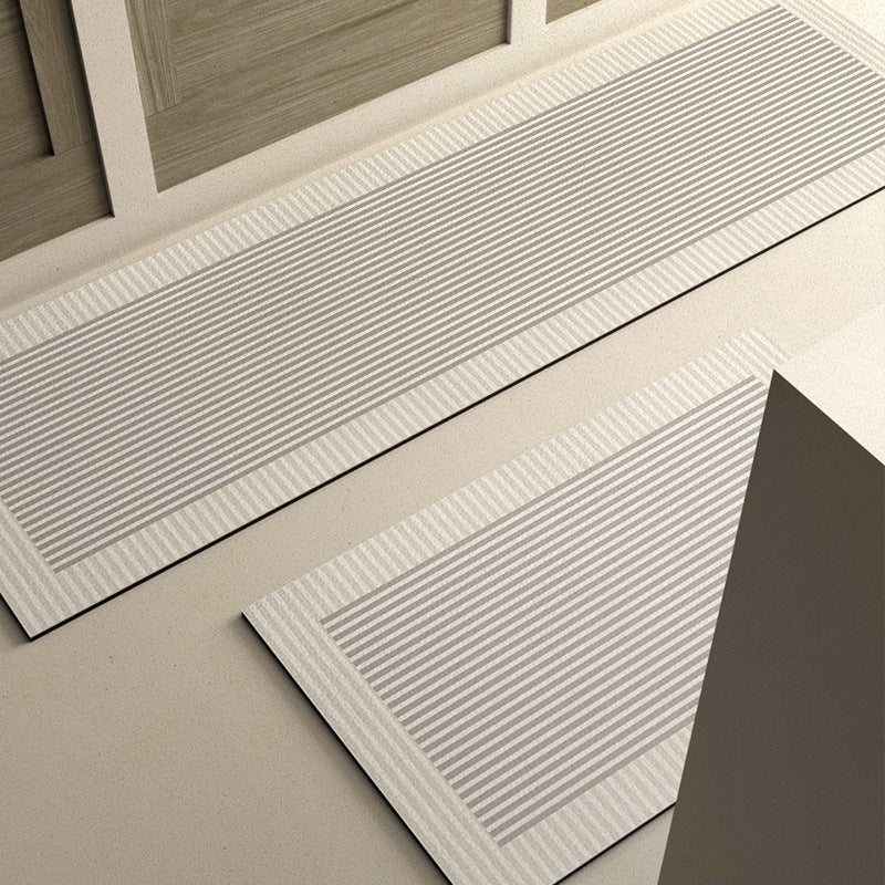 Kitchen Mat Set