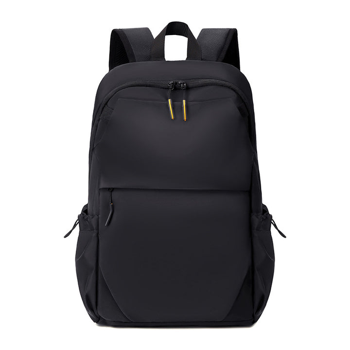 Professional Urban Backpack Kalsten