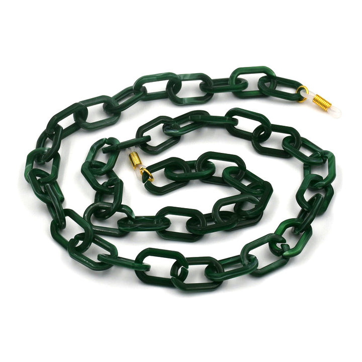 Fashion Eyewear Chain Kalsten