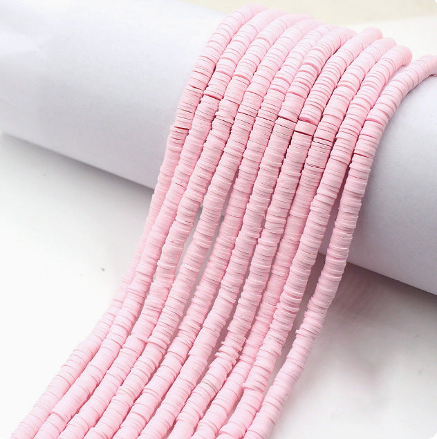 Stylish Silicone Beading Supplies Kalsten