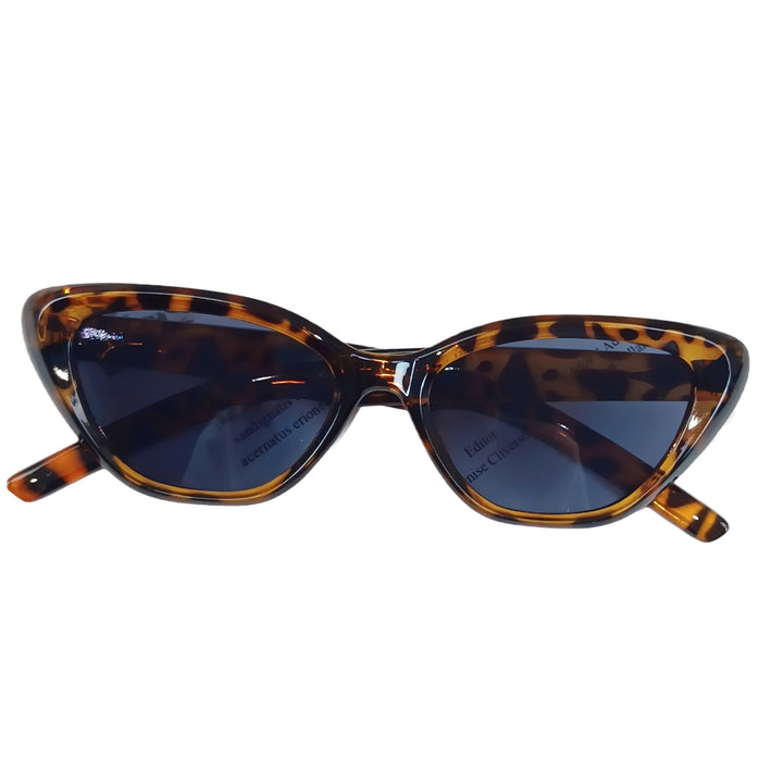 Ladies Designer Sunglasses Kalsten