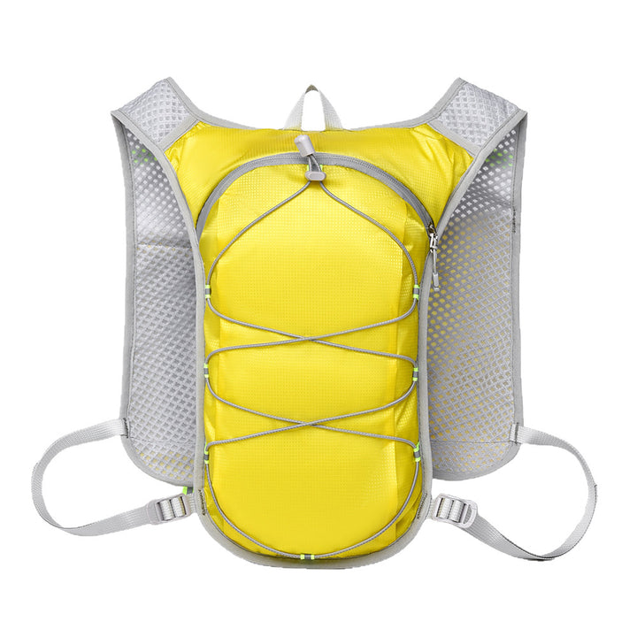 Lightweight Hydration Running Vest Kalsten