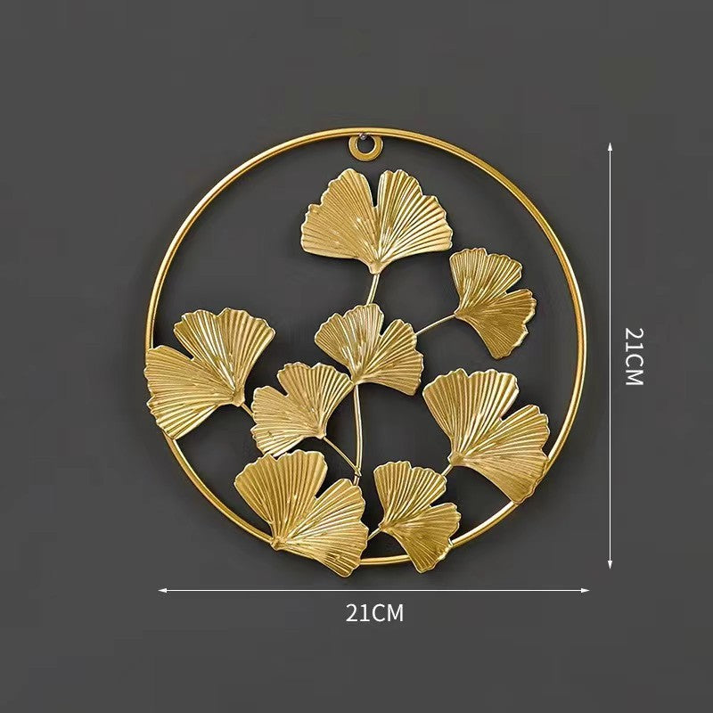 Decorative Wall Art Kalsten
