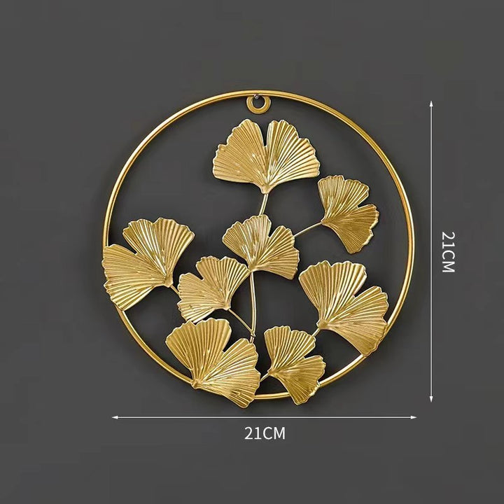 Decorative Wall Art Kalsten