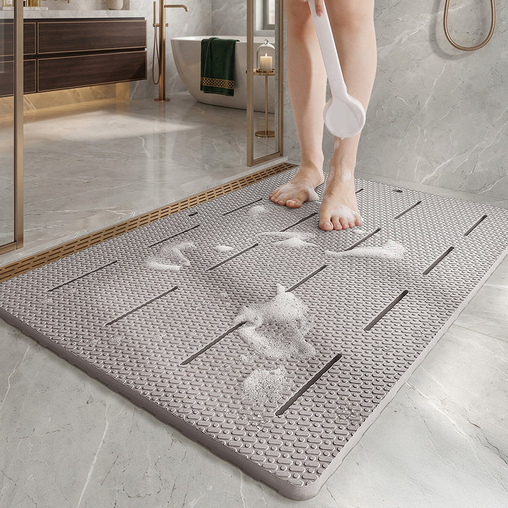 Shower Safety Mat Kalsten