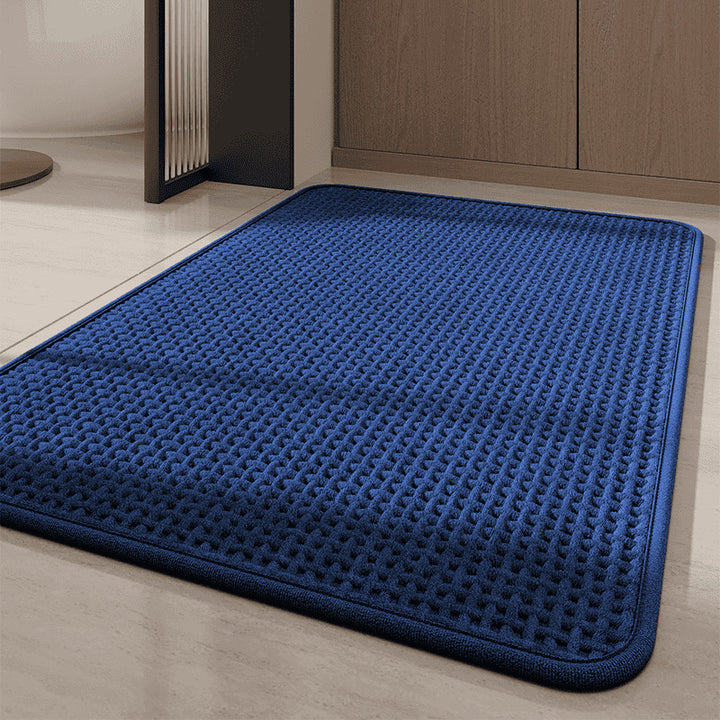 Textured Anti-Fatigue Bath Comfort Mat Kalsten