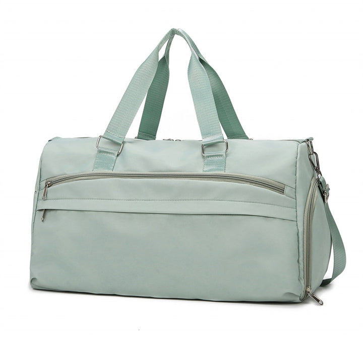 Stylish All-Purpose Weekend Duffle Kalsten