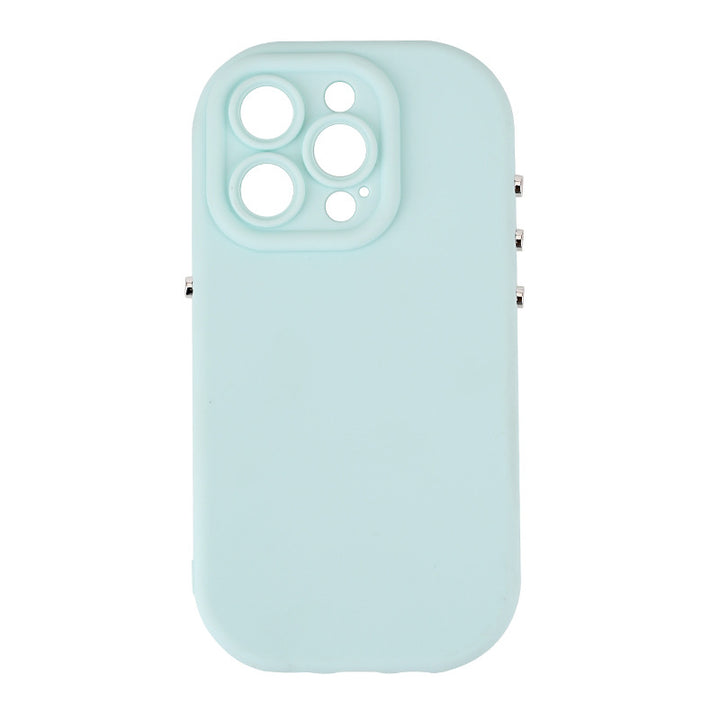 Durable Silicone Phone Case Kalsten