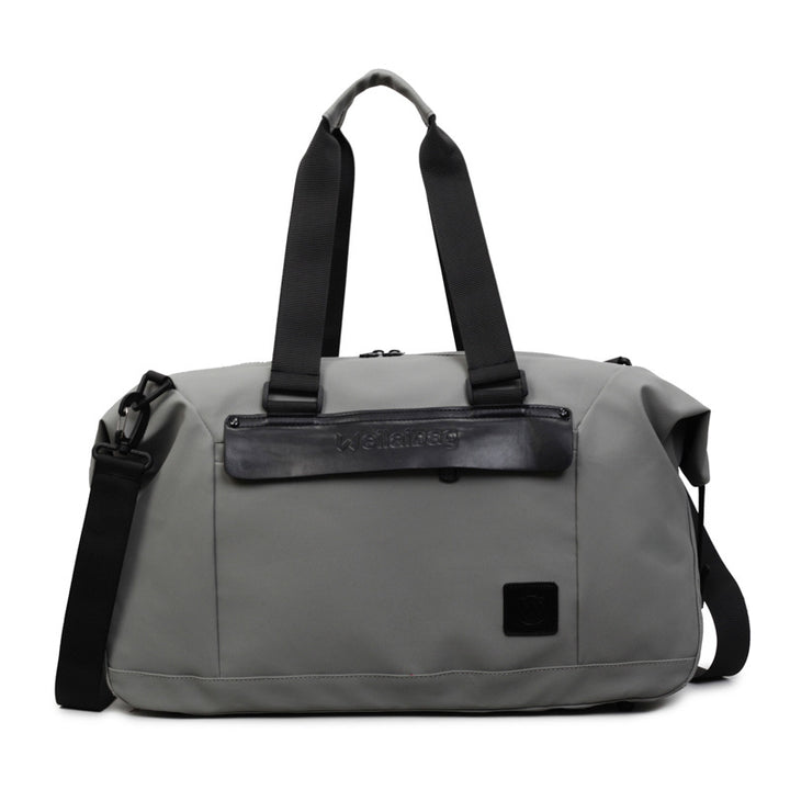 Versatile Adventure Travel Duffle Bag