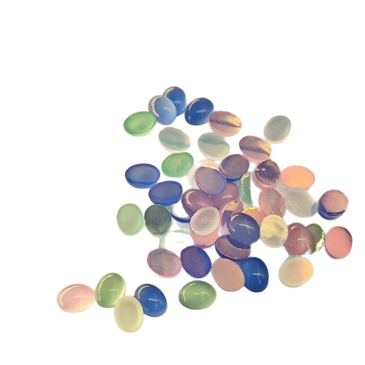 Decorative Resin Balls Kalsten