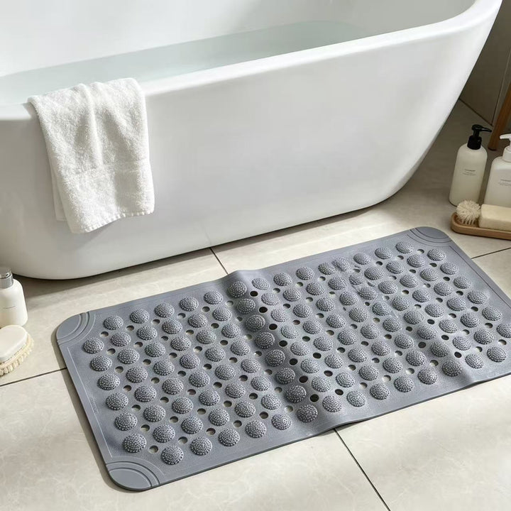 Shower Mat