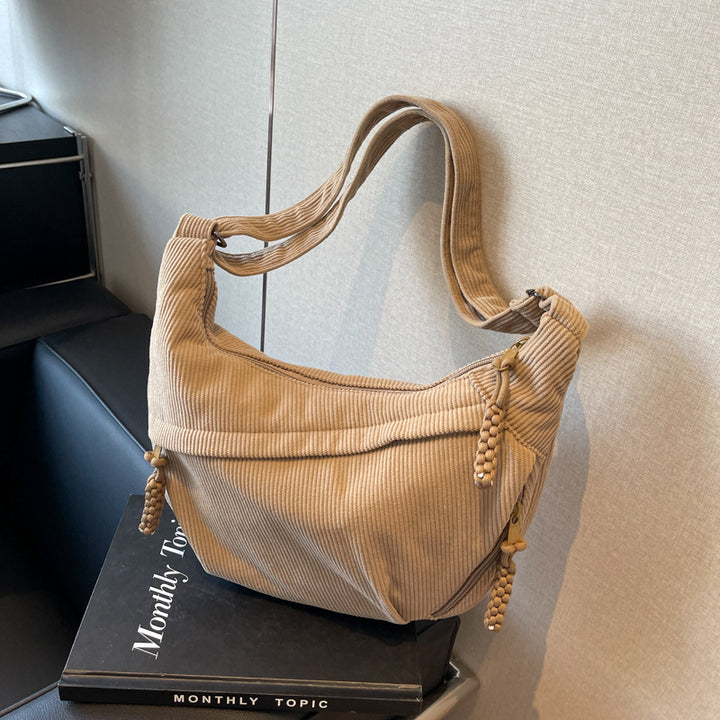 Fashionable Sling Shoulder Bag Kalsten