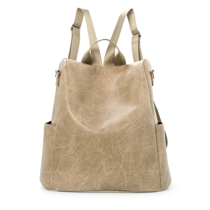 More Elegant and Functional Backpack Kalsten