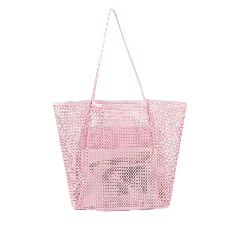 Women's Beach Bag Kalsten