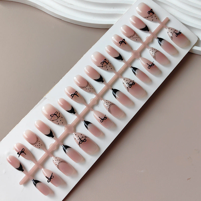 Nail set Kalsten