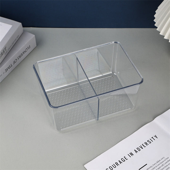 Divided Storage Organizer Kalsten