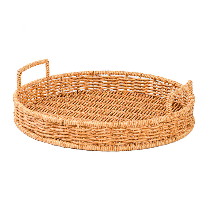 Home Storage Woven Basket Kalsten