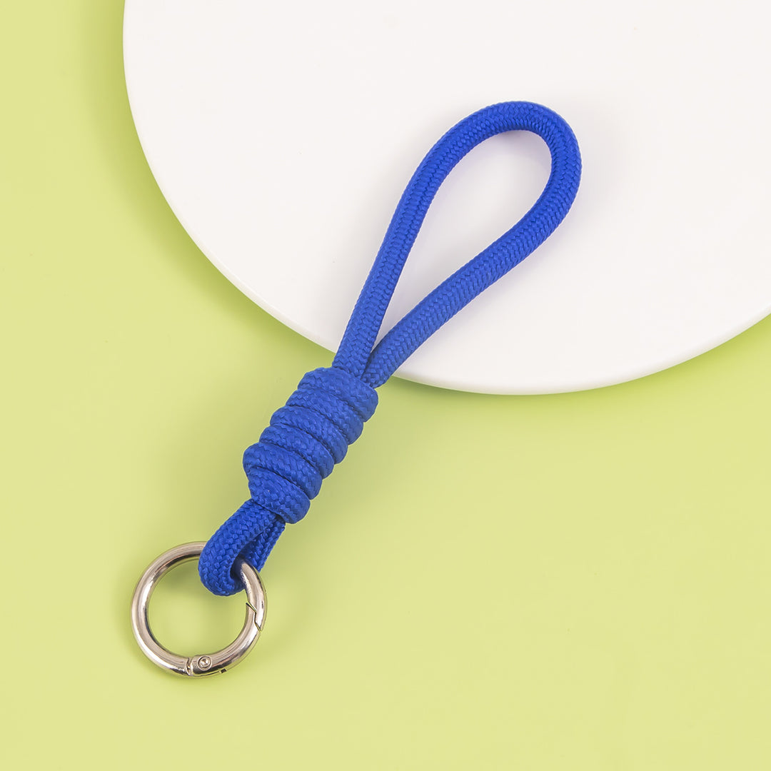 Sturdy Paracord Keychain Loop Kalsten