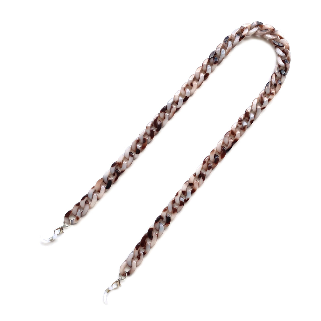 Crystal Beaded Eyewear Chain Kalsten