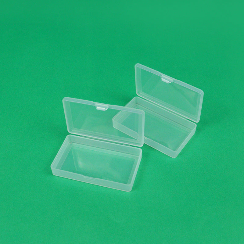 Durable Stackable Storage Container Kalsten