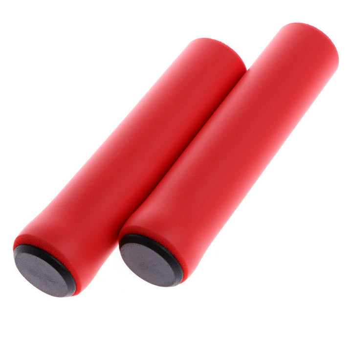 Ergonomic Bike Handlebar Grips Kalsten