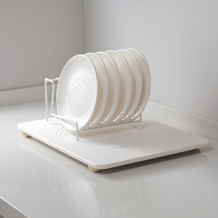 Decorative Kitchen Cutting Board
