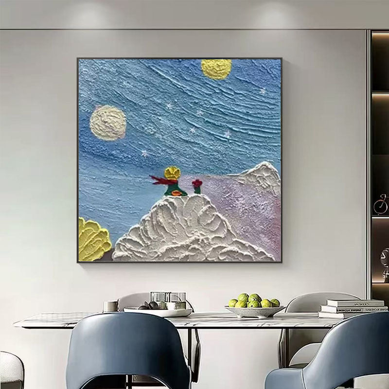 Decorative Art