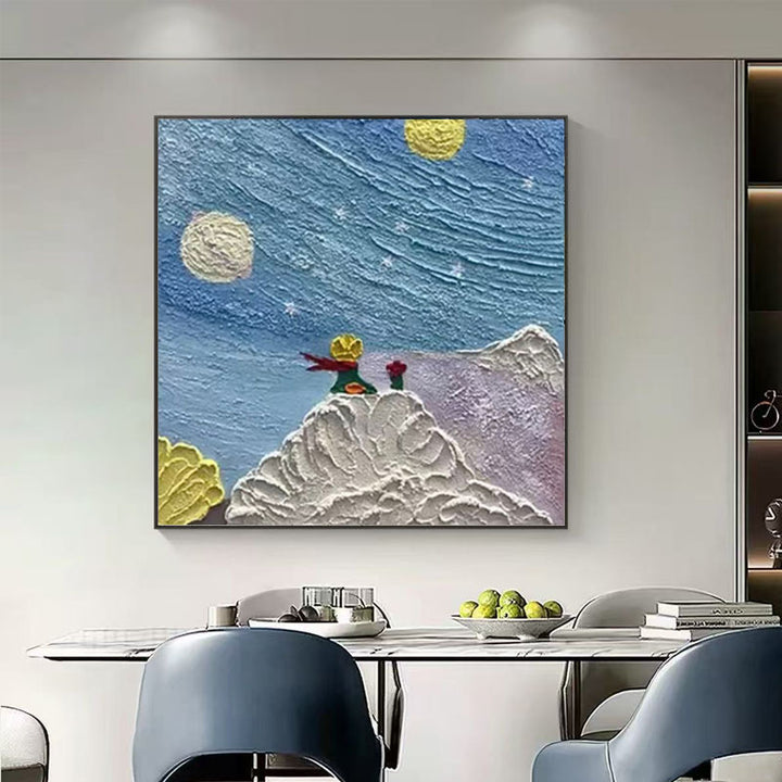 Decorative Art