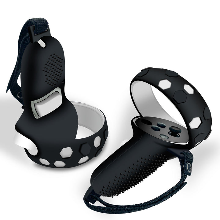 Controller Kalsten protective cover
