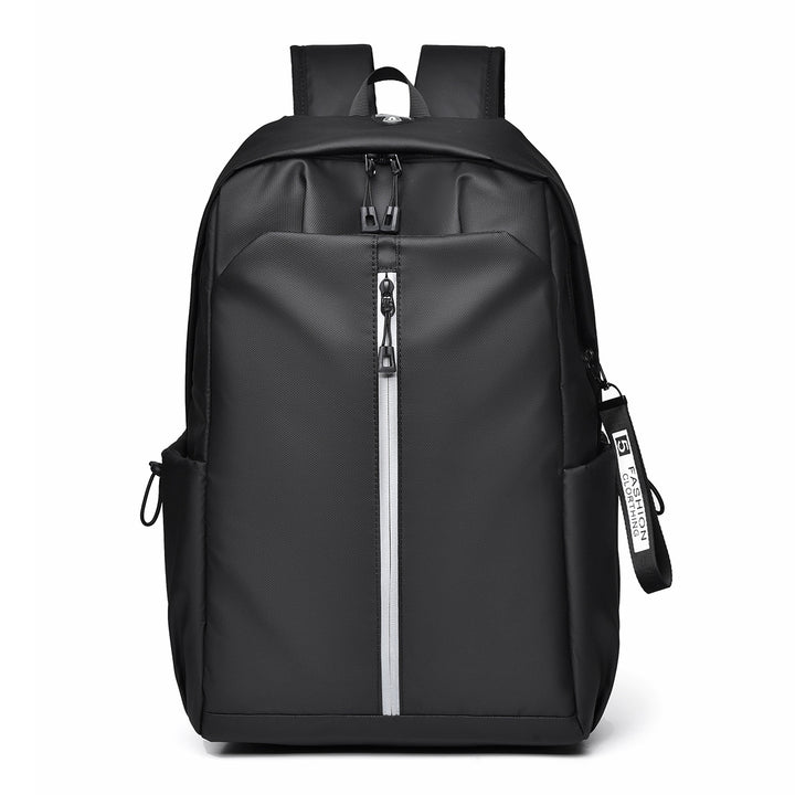 Modern Urban Backpack kalsten